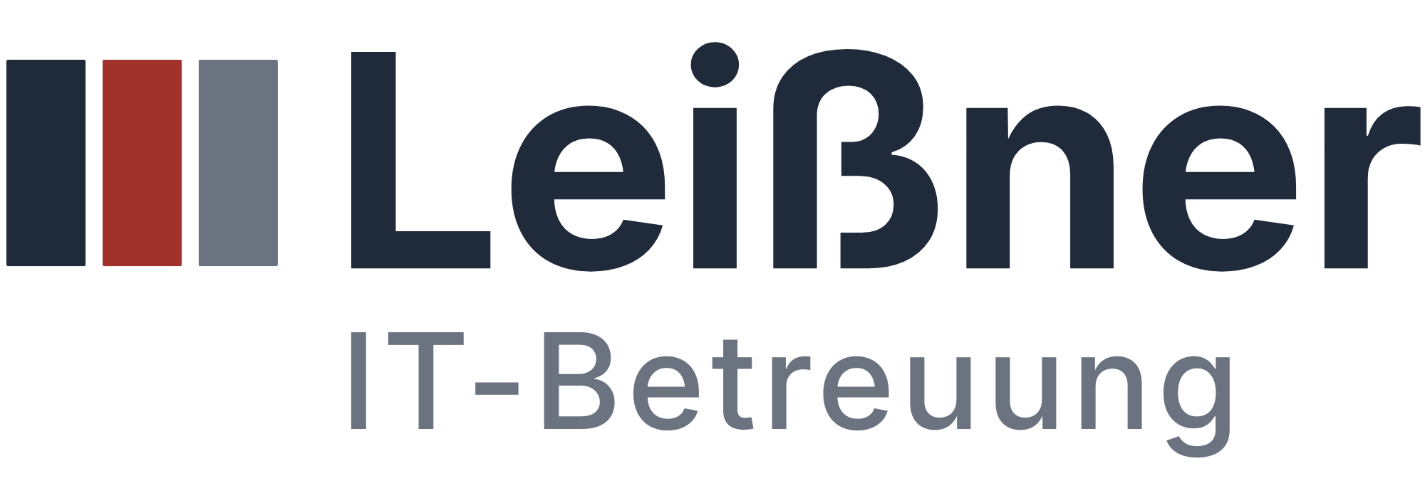 Leißner IT-Betreuung